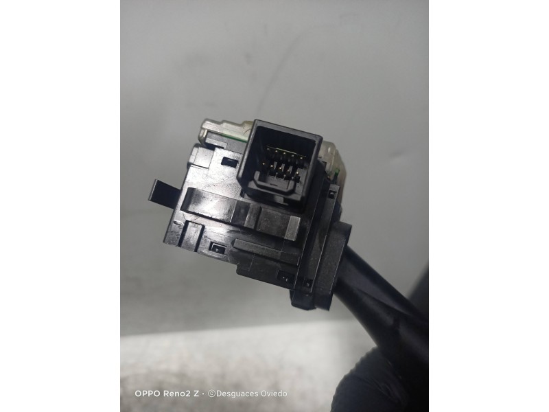 Recambio de mando luces para mitsubishi colt berlina 5 (z30a) 1.3 cat referencia OEM IAM   