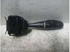 Recambio de mando limpia para mitsubishi colt berlina 5 (z30a) 1.1 cat referencia OEM IAM   