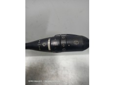 Recambio de mando limpia para mitsubishi colt berlina 5 (z30a) 1.1 cat referencia OEM IAM    2