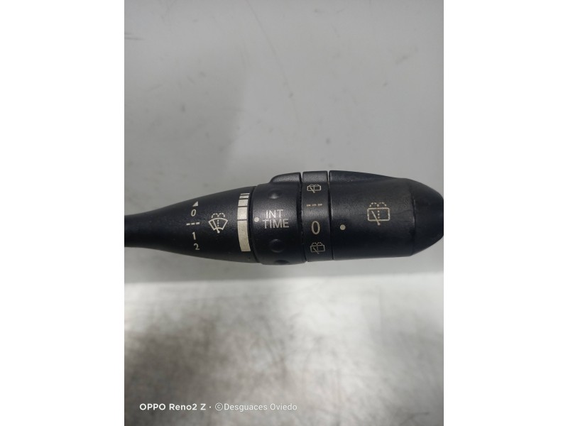 Recambio de mando limpia para mitsubishi colt berlina 5 (z30a) 1.1 cat referencia OEM IAM   