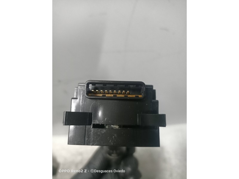 Recambio de mando limpia para mitsubishi colt berlina 5 (z30a) 1.1 cat referencia OEM IAM   