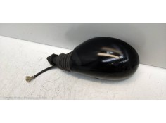 Recambio de retrovisor izquierdo para ligier x-t00 rs referencia OEM IAM   