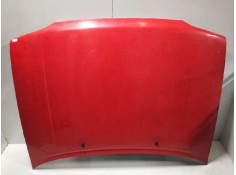 Recambio de capot para ford orion 1.6 cat referencia OEM IAM   