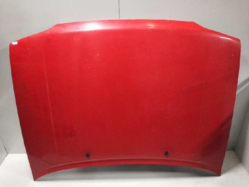 Recambio de capot para ford orion 1.6 cat referencia OEM IAM   