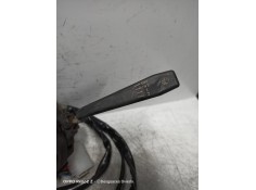 Recambio de mando luces para mitsubishi montero (l040) 2500 td (2-ptas.) referencia OEM IAM    2