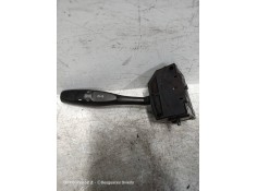 Recambio de mando luces para mitsubishi l 200 (k6/7) 2.5 tdi referencia OEM IAM   