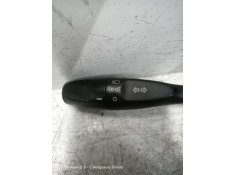 Recambio de mando luces para mitsubishi l 200 (k6/7) 2.5 tdi referencia OEM IAM    2