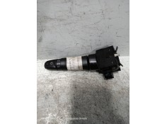 Recambio de mando luces para mitsubishi montero (v80/v90) 3.2 di-d cat referencia OEM IAM E380013  