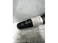 Recambio de mando luces para mitsubishi montero (v80/v90) 3.2 di-d cat referencia OEM IAM E380013   2