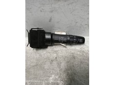 Recambio de mando limpia para mitsubishi montero (v80/v90) 3.2 di-d intense (3-ptas.) referencia OEM IAM E532016  