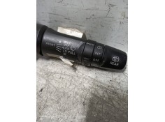 Recambio de mando limpia para mitsubishi montero (v80/v90) 3.2 di-d intense (3-ptas.) referencia OEM IAM E532016   2