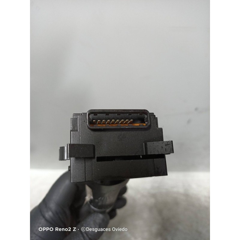 Recambio de mando limpia para mitsubishi montero (v80/v90) 3.2 di-d intense (3-ptas.) referencia OEM IAM E532016  