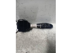 Recambio de mando limpia para mitsubishi colt berlina 3 (cz) czt referencia OEM IAM   