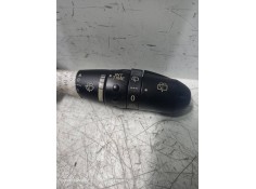 Recambio de mando limpia para mitsubishi colt berlina 3 (cz) czt referencia OEM IAM    2