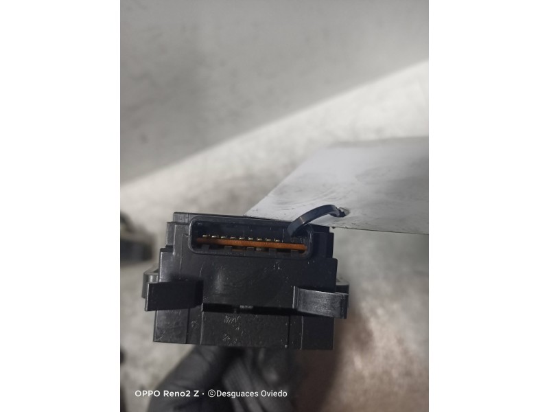 Recambio de mando limpia para mitsubishi colt berlina 3 (cz) czt referencia OEM IAM   