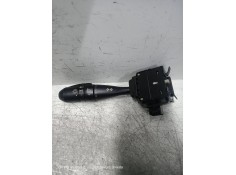 Recambio de mando luces para mitsubishi colt berlina 3 (cz) czt referencia OEM IAM   