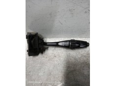 Recambio de mando limpia para mitsubishi montero (v20/v40) 3.5 v6 24v cat referencia OEM IAM   