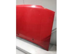 Recambio de capot para ford orion 1.6 cat referencia OEM IAM    2