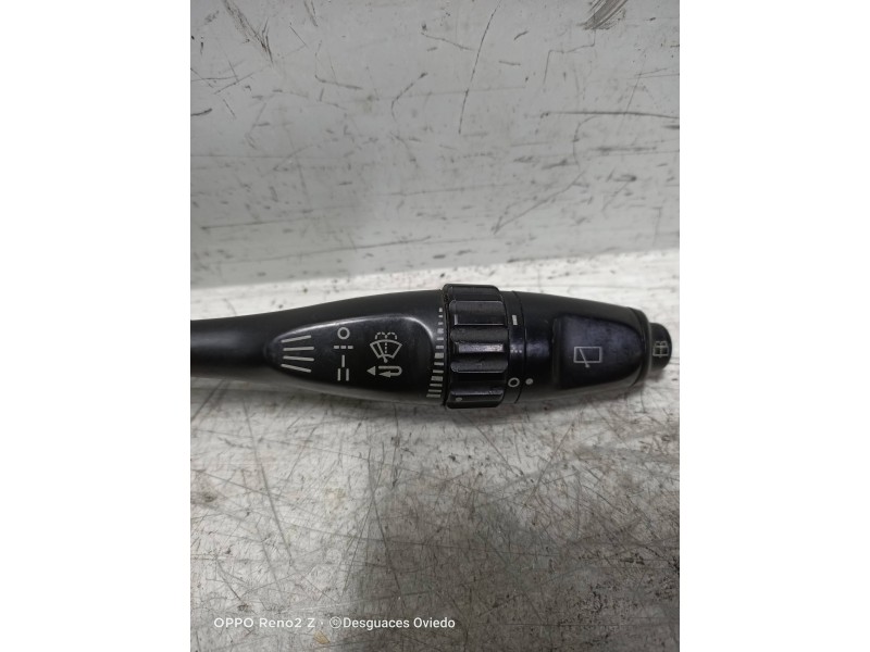 Recambio de mando limpia para mitsubishi montero (v20/v40) 3.5 v6 24v cat referencia OEM IAM   