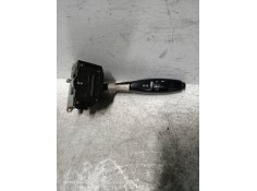 Recambio de mando luces para mitsubishi montero (v20/v40) 3.5 v6 24v cat referencia OEM IAM   