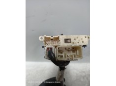 Recambio de mando luces para mitsubishi montero (v20/v40) 3.5 v6 24v cat referencia OEM IAM    2