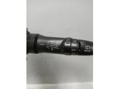 Recambio de mando limpia para mitsubishi outlander (cw0) 2.0 di-d cat referencia OEM IAM E532016   2