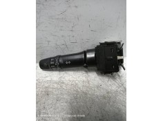 Recambio de mando luces para mitsubishi outlander (cw0) 2.0 di-d cat referencia OEM IAM E380013  