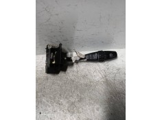 Recambio de mando limpia para mitsubishi montero sport (k90) 2.5 td cat referencia OEM IAM   