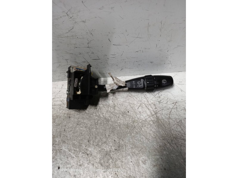 Recambio de mando limpia para mitsubishi montero sport (k90) 2.5 td cat referencia OEM IAM   