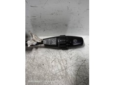 Recambio de mando limpia para mitsubishi montero sport (k90) 2.5 td cat referencia OEM IAM    2