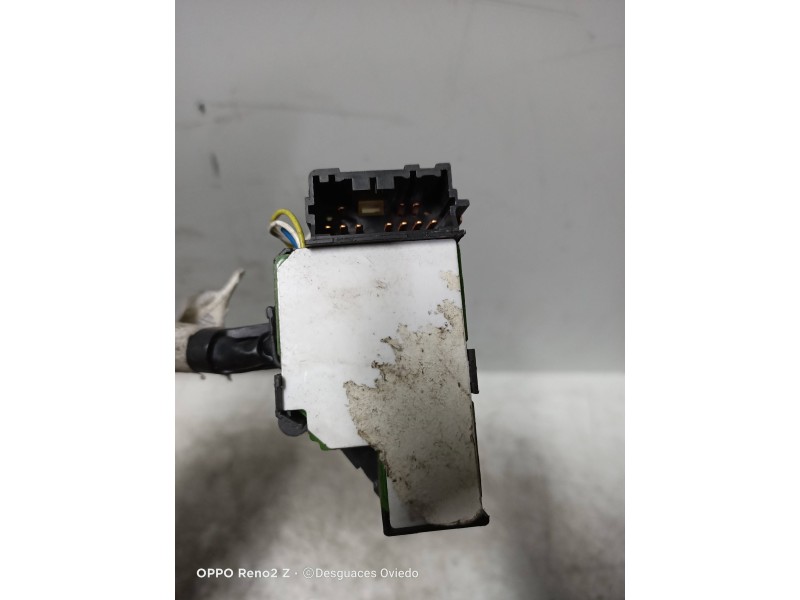 Recambio de mando limpia para mitsubishi montero sport (k90) 2.5 td cat referencia OEM IAM   