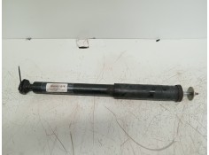 Recambio de amortiguador trasero derecho para mercedes clase cls (w219) 320 cdi (219.322) referencia OEM IAM   