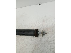 Recambio de amortiguador trasero derecho para mercedes clase cls (w219) 320 cdi (219.322) referencia OEM IAM    2