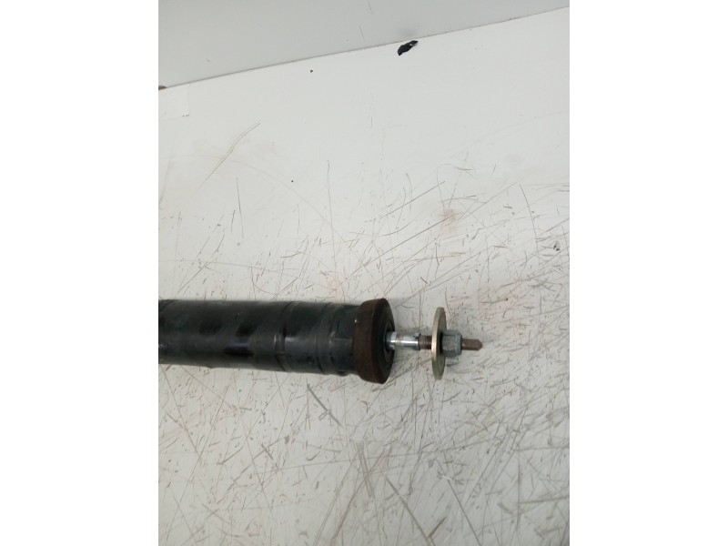 Recambio de amortiguador trasero derecho para mercedes clase cls (w219) 320 cdi (219.322) referencia OEM IAM    Recambio de amortiguador trasero derecho para mercedes clase cls (w219) 320 cdi (219.322) referencia OEM IAM