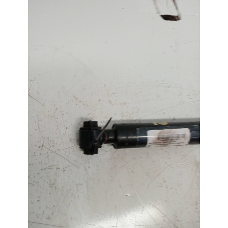 Recambio de amortiguador trasero derecho para mercedes clase cls (w219) 320 cdi (219.322) referencia OEM IAM    Recambio de amortiguador trasero derecho para mercedes clase cls (w219) 320 cdi (219.322) referencia OEM IAM