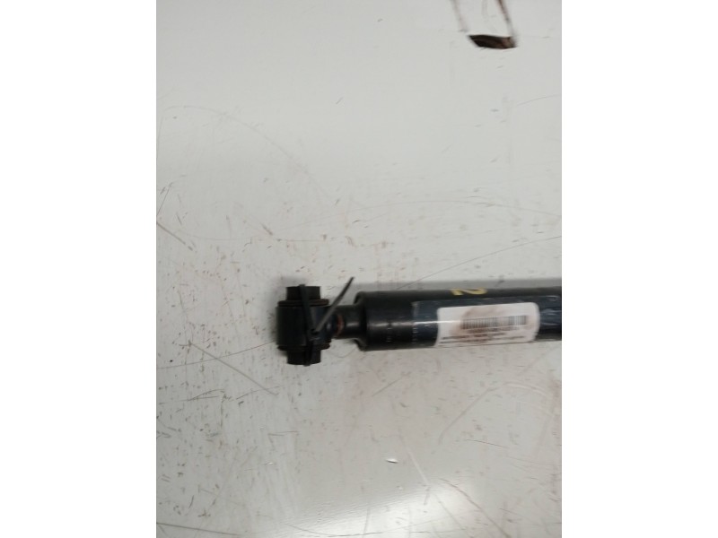 Recambio de amortiguador trasero derecho para mercedes clase cls (w219) 320 cdi (219.322) referencia OEM IAM    Recambio de amortiguador trasero derecho para mercedes clase cls (w219) 320 cdi (219.322) referencia OEM IAM