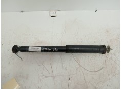 Recambio de amortiguador trasero izquierdo para mercedes clase cls (w219) 320 cdi (219.322) referencia OEM IAM   