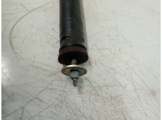 Recambio de amortiguador trasero izquierdo para mercedes clase cls (w219) 320 cdi (219.322) referencia OEM IAM    2