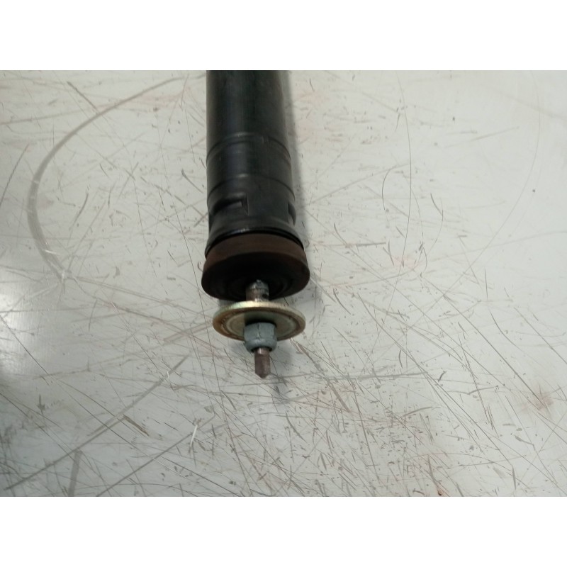 Recambio de amortiguador trasero izquierdo para mercedes clase cls (w219) 320 cdi (219.322) referencia OEM IAM    Recambio de amortiguador trasero izquierdo para mercedes clase cls (w219) 320 cdi (219.322) referencia OEM IAM