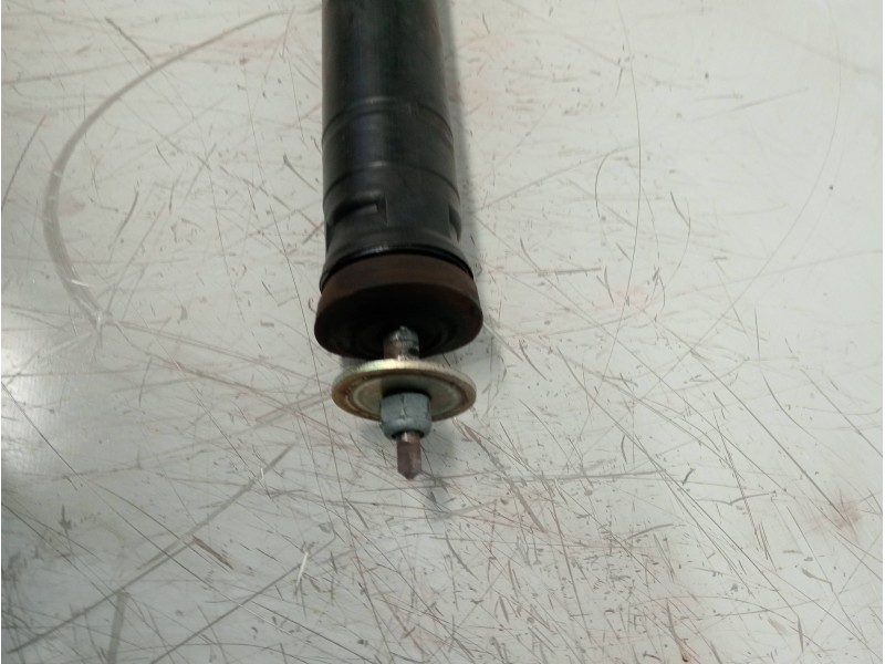 Recambio de amortiguador trasero izquierdo para mercedes clase cls (w219) 320 cdi (219.322) referencia OEM IAM    Recambio de amortiguador trasero izquierdo para mercedes clase cls (w219) 320 cdi (219.322) referencia OEM IAM