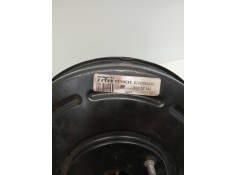 Recambio de servofreno para renault trafic caja cerrada (ab 4.01) doble cabina l1h1 2,7t referencia OEM IAM 8200506830 93857441  2