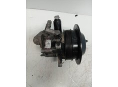 Recambio de bomba direccion para mercedes clase s (w220) berlina 320 cdi (220.025) referencia OEM IAM 0024666001   2