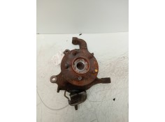 Recambio de transmision delantera derecha para jeep cherokee (kj) 2.5 crd limited referencia OEM IAM   