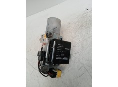 Recambio de motor techo electrico para renault megane ii coupe/cabrio confort authentique referencia OEM IAM 8200149739  