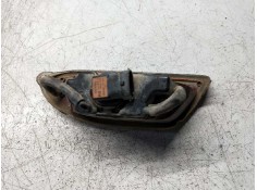 Recambio de faro antiniebla derecho para mercedes clase m (w163) 270 cdi (163.113) referencia OEM IAM 163820386164   2