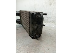 Recambio de intercooler para peugeot 308 sport referencia OEM IAM 9656503480   2