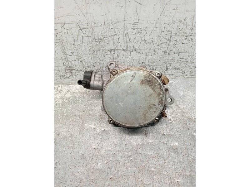 Recambio de depresor freno / bomba vacio para peugeot 308 sport referencia OEM IAM   