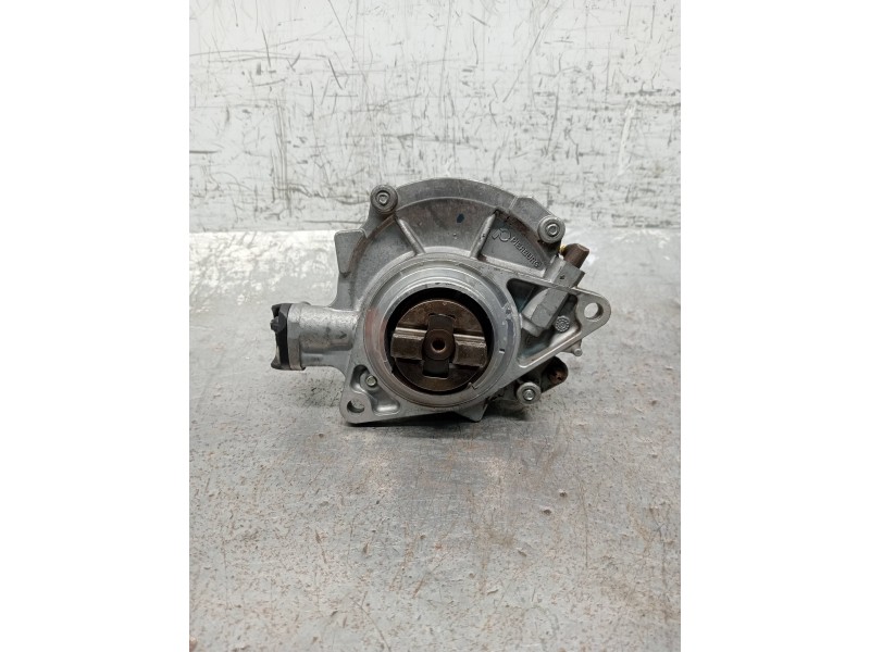 Recambio de depresor freno / bomba vacio para peugeot 308 sport referencia OEM IAM   