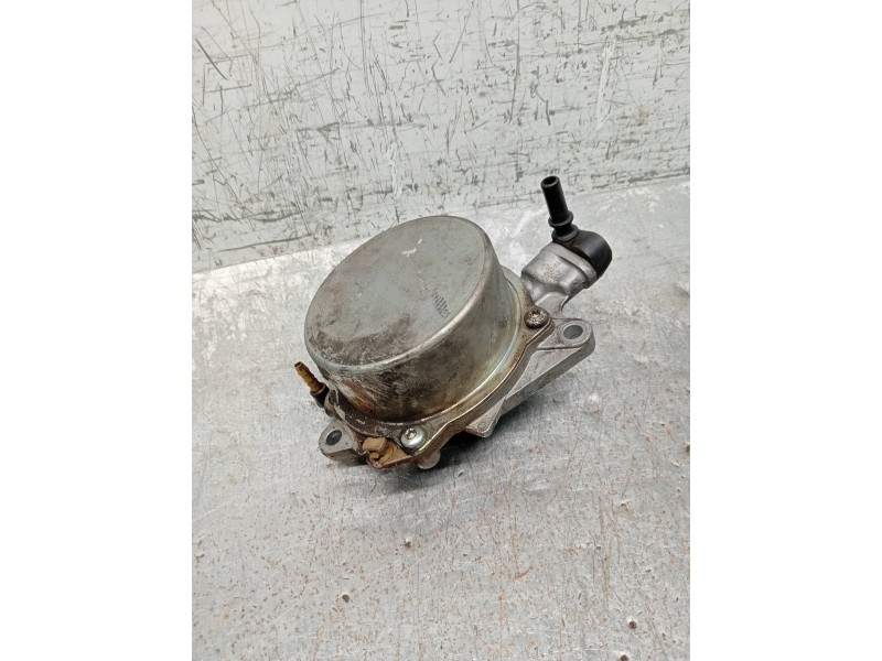 Recambio de depresor freno / bomba vacio para peugeot 308 sport referencia OEM IAM   