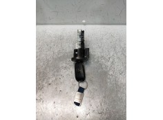 Recambio de conmutador de arranque para renault express referencia OEM IAM 285910001R  